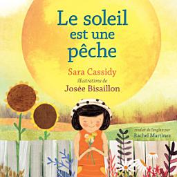 Icon image Le soleil est une pêche