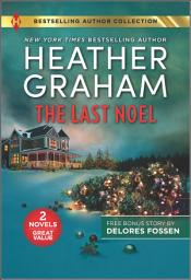 Icon image The Last Noel