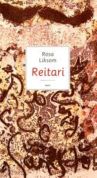 Icon image Reitari