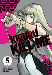 Icon image Kiruru Kill Me