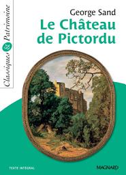 Icon image Le Château de Pictordu - Classiques et Patrimoine