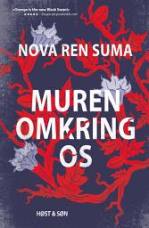 Icon image Muren omkring os