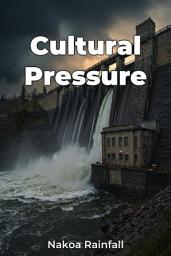 Icon image Cultural Pressure