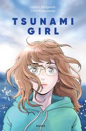 Icon image Tsunami Girl