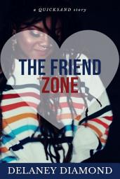 Icon image The Friend Zone
