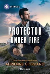 Icon image Protector Under Fire
