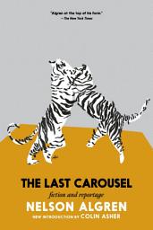 Icon image The Last Carousel