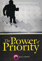 Icon image The Power of Priority