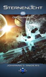 Icon image Die Okanier