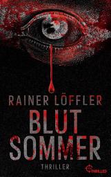 Icon image Blutsommer