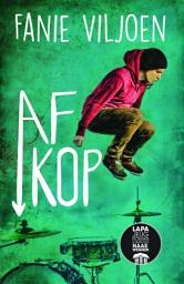 Icon image Afkop
