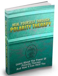 Icon image Heile Dich selbst durch Polaritätstherapie. Erfahren Sie über die Kraft der Polaritätstherapie. Ebook in Deutsch.: Die Polaritätstherapie verbindet moderne Wissenschaft und Komplementärmedizin, ein umfassendes Gesundheitsprogramm.