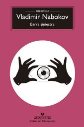 Icon image Barra siniestra