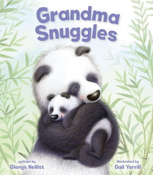 Icon image