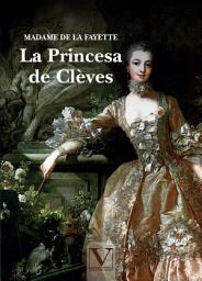 Icon image La princesa de Clèves