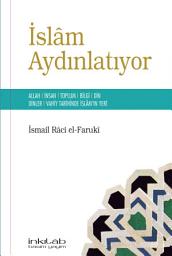Icon image İslâm Aydınlatıyor