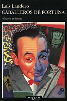 Icon image