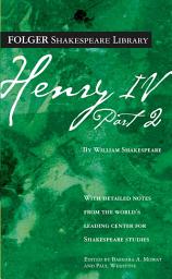 Icon image Henry IV, Part 2