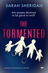 Icon image The Tormented