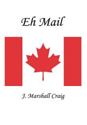 Icon image Eh Mail