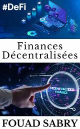 Icon image Finances Décentralisées: Das apokalyptische Ereignis für die traditionellen Finanzinstitute