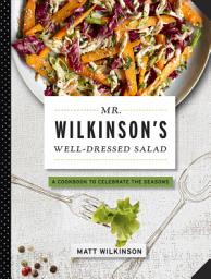 Icon image Mr. Wilkinson's Well-Dressed Salads
