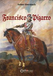 Icon image Francisco Pizarro