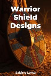 Icon image Warrior Shield Designs