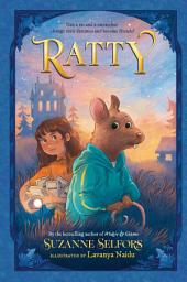 Icon image Ratty