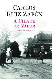 Icon image A Cidade de Vapor