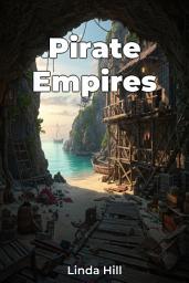 Icon image Pirate Empires