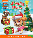 Thumbnail image