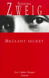 Icon image Brûlant secret