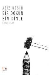 Icon image Bir Dokun Bin Dinle