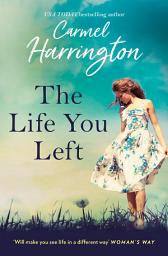 Icon image The Life You Left