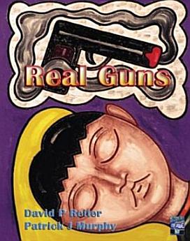 Icon image