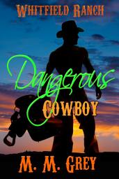 Icon image Dangerous Cowboy