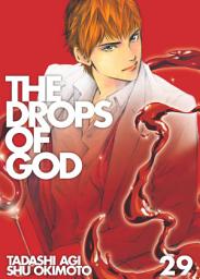 Icon image The Drops of God