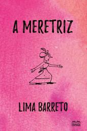 Icon image A Meretriz