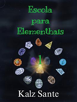 Icon image