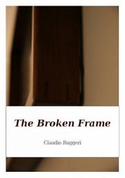 Icon image The Broken Frame