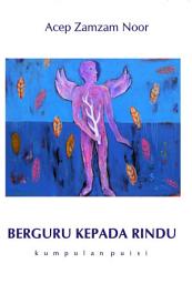 Icon image Berguru kepada Rindu