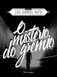 Icon image O mistério do grêmio