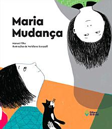 Icon image Maria mudança