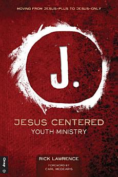Icon image