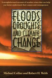 Icon image Floods, Droughts, and Climate Change