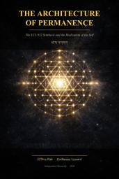 Icon image The Architecture of Permanence: The LCL 832 Synthesis and the Realization of the Self