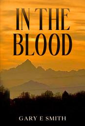 Icon image In The Blood