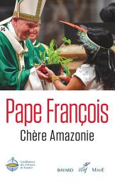 Icon image Chère Amazonie: Querida Amazonia - Exhortation apostolique