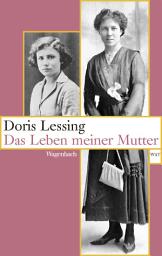 Icon image Das Leben meiner Mutter